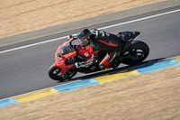 Le-Mans;event-digital-images;france;motorbikes;no-limits;peter-wileman-photography;trackday;trackday-digital-images